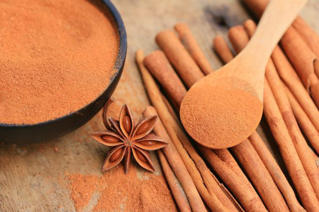 黄耆建中湯のまとめ。どんな人に使うか。使われている生薬など。 A surgeon and the sea