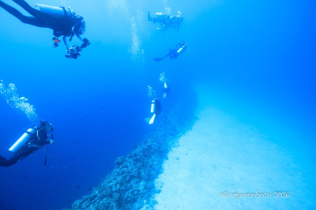 Rasdhoo Madivaru